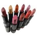 NYX Round Lipstick