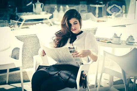 Blossan4 Blossan colection for 2012