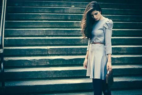 Blossan3 Blossan colection for 2012