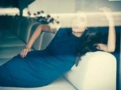 Blossan colection 2012