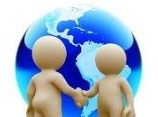 ¿Cómo elegir equipo trabajo para emprendimiento?