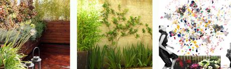 Proy-habitacionverde-02 Publicidad sobre paisajismo