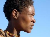 línea roja entre viajero invasor problemas turismo indígena