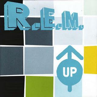 Especial Mejores Bandas de la Historia: R.E.M. 3ª Parte: Etapa como trio y Disolución (1997–2011)
