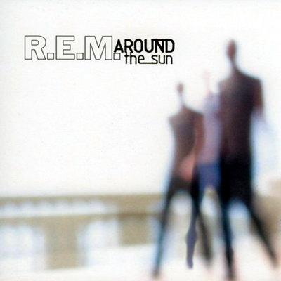 Especial Mejores Bandas de la Historia: R.E.M. 3ª Parte: Etapa como trio y Disolución (1997–2011)