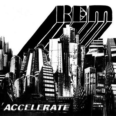 Especial Mejores Bandas de la Historia: R.E.M. 3ª Parte: Etapa como trio y Disolución (1997–2011)