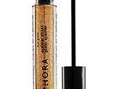 Maquillaje Glitter