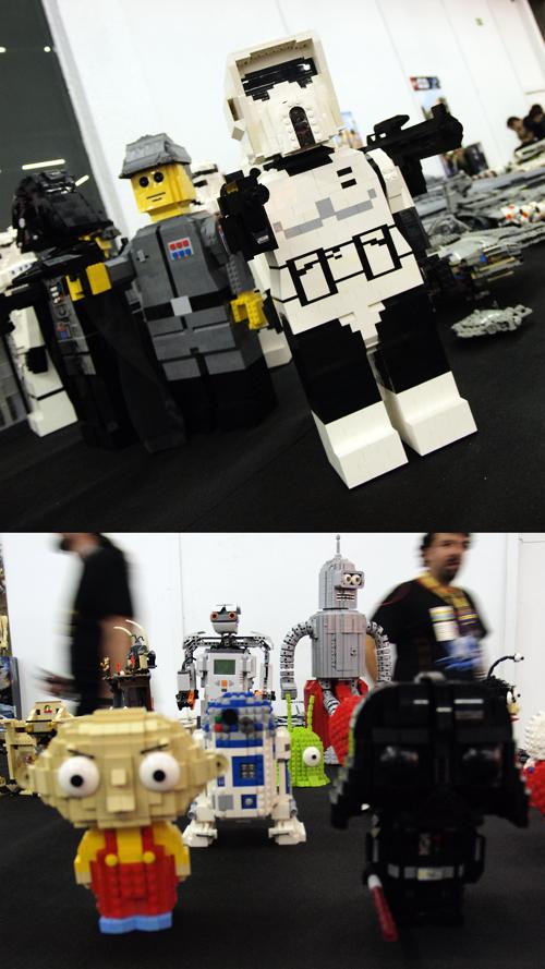 CifiCom, promesas incumplidas