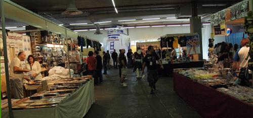 CifiCom, promesas incumplidas