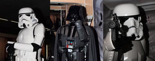 CifiCom, promesas incumplidas