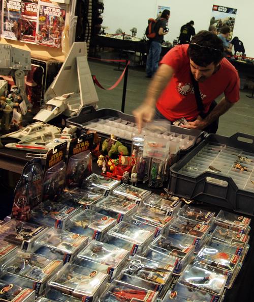 CifiCom, promesas incumplidas