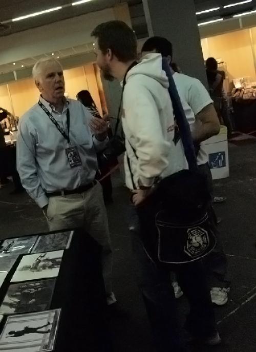 CifiCom, promesas incumplidas