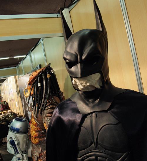 CifiCom, promesas incumplidas