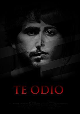 Programación de Cortos con Ñ para el 11 de octubre