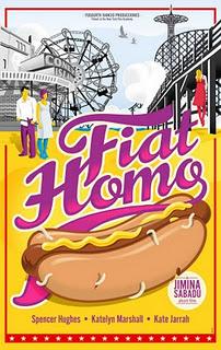 Programación de Cortos con Ñ para el 11 de octubre