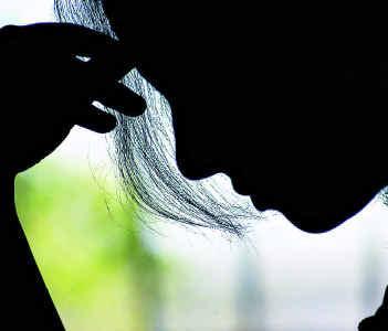 El día de la salud mental