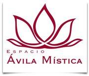 I Semana del Tíbet en Ávila (24 al 29 de octubre de 2011)