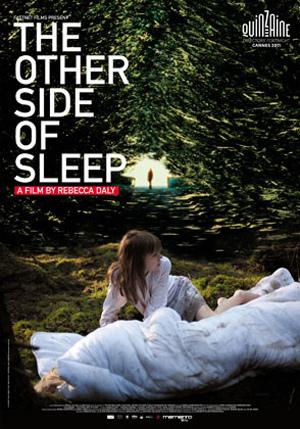 Especial Sitges 2011: `Starcrash´, `Leafie´ y `The Other Side of Sleep´