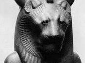 Sekhmet liberada