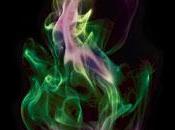 Poison Maria Snyder [reseña]