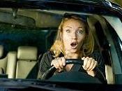 Estrategias femeninas para tender trampas