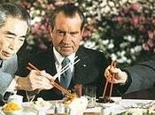 Lenguaje Corporal China (2). reunión negocios socios chinos