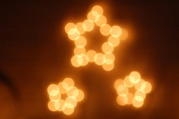 Ayúdame a encontrar el autor