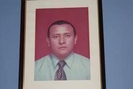 Blog Sapu Dr.Juan Solorzano:6 años en la blogósfera