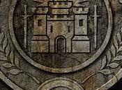 nuevos carteles película 'Los Juegos Hambre'