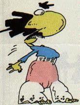 Conclusión de un sabio criollo