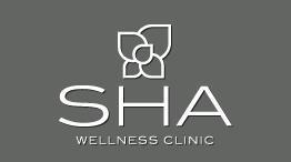 UNA INMERSIÓN EN LA TERAPIA DEL YOGA : EL PODER ILIMITADO DE LA MENTE … UNA INMERSIÓN EN LA TERAPIA DEL YOGA : EL PODER ILIMITADO DE LA MENTE …