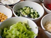 Mejora fertilidad través buena alimentación