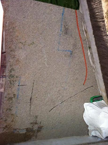 Tú Preguntas!! Ideas baratas para ambientar un jardín