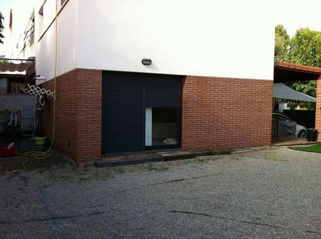 Tú Preguntas!! Ideas baratas para ambientar un jardín