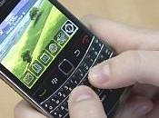 Atencion fiebruses...