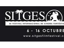 último blog izquierda...de sitges