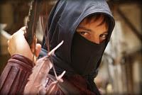 Águila Roja: La aventura española con mayúsculas