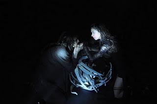 ¿Quién es, Macbeth? adaptada y dirigida por Medardo Treviño regresa a México, DF.