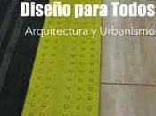 Manual para construir edificios ‘accesibles’ Vivienda elmundo.es (Accesibilidad Universal Diseño Todos. Arquitectura Urbanismo)
