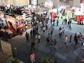 Fotos 2011, Ciudad México