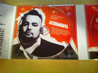 Fun, Live & Criminal