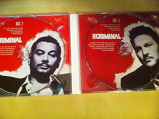 Fun, Live & Criminal