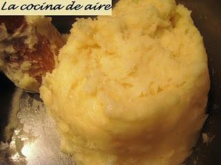 SONSO DE YUCA