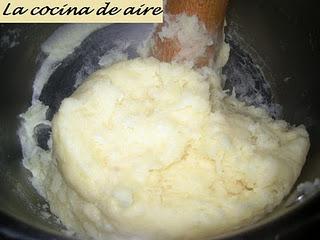 SONSO DE YUCA