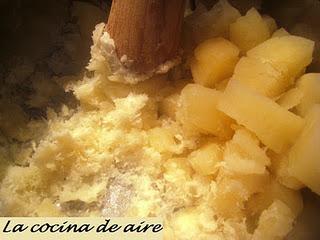 SONSO DE YUCA