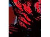 Posibles imágenes promocionales Amazing Spider-Man