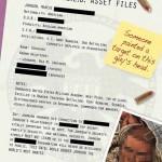 Battle_Teaser_B-674x1024