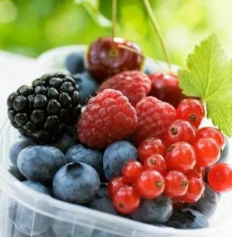 arandanos_20y_20moras_small Alimentos anticancerígenos