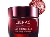 Cohérence Lierac