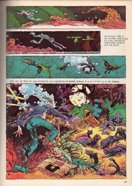 Alex Niño – Zapateado en un cerebro frágil Alex Niño – Zapateado en un cerebro frágil